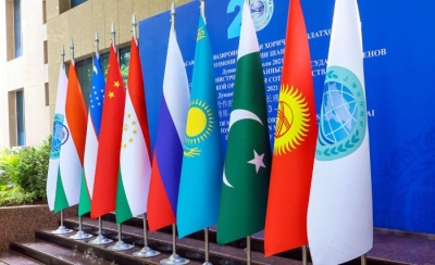 Kazakhstan leading SCO: fighting terrorism and strengthening the stability of the region