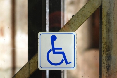 Trade policy ignores people with disabilities, says Finland’s FM report