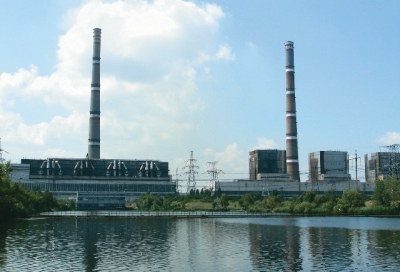Zaporizhzhia: Unraveling the Truth Behind the Nuclear Power Plant Incident