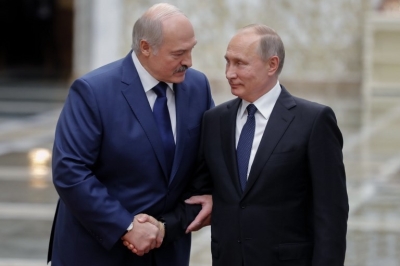 Alexander Lukashenko: how his destructive policies affect ordinary Belarussians