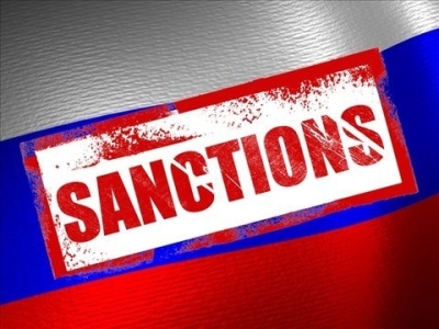 UK announces new sanctions in response to Russian sham elections in Ukraine