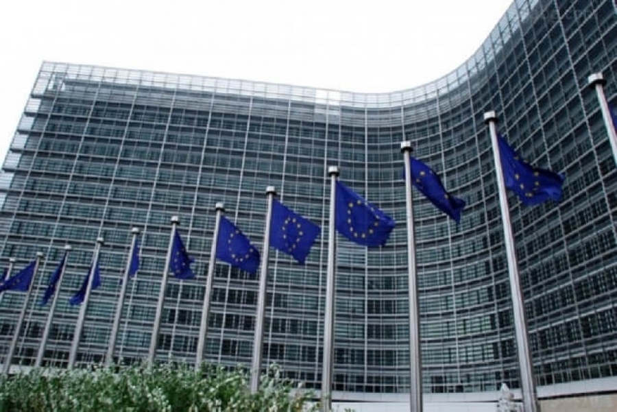 European Commission “cannot transparently demonstrate that the EU’s financial interests are properly protected across all member states” say auditors
