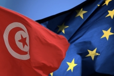 EU and Tunisia: political agreement on a comprehensive partnership package
