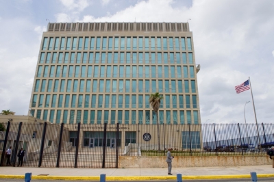 Russian Involvement in “Havana Syndrome” Afflicting US Diplomats Confirmed