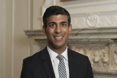 Rishi Sunak Refuses to Apologise for UK’s Role in Slave Trade or Commit to Reparations