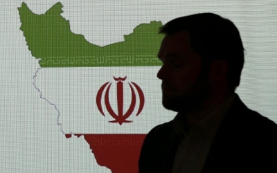 Iran: EU targets seven individuals over serious human rights violations